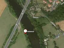 Prodej pole, Louny, 83 m2