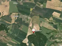 Prodej pole, Mečeříž, 8991 m2