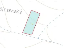 Prodej pole, Kněžice, 5667 m2