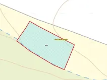 Prodej pole, Ledce, 6754 m2