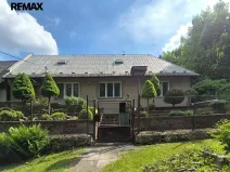 Prodej chalupy, Březová nad Svitavou, Zářečí, 100 m2