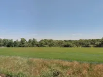 Prodej pole, Poděbrady, 11382 m2