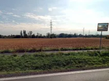 Prodej pole, Kolín, 5530 m2