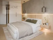 Prodej bytu 2+kk, České Budějovice, Čakovská, 49 m2