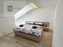 Pronájem bytu 2+kk, Karlovy Vary, 86 m2