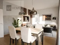 Prodej bytu 4+kk, České Budějovice, Čakovská, 94 m2