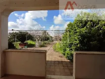 Prodej rodinného domu, Lecce, Itálie, Via del Pero, 100 m2