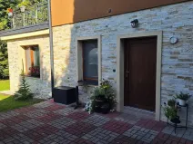 Pronájem bytu 2+1, Svoboda nad Úpou, Sluneční stráň, 62 m2