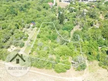 Pronájem zahrady, Praha, 1200 m2