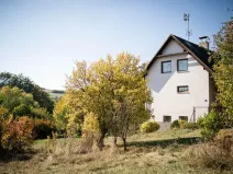 Prodej rodinného domu, Římov, 195 m2