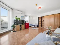 Prodej bytu 4+kk, Praha - Jinonice, U kříže, 154 m2