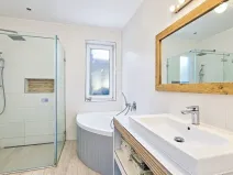 Prodej rodinného domu, Zbýšov, 113 m2