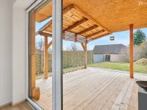 Prodej rodinného domu, Zbýšov, 113 m2