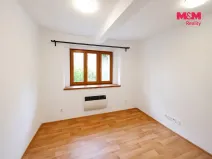 Prodej bytu 1+kk, Praha - Nusle, Krokova, 17 m2