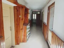 Prodej rodinného domu, Rozsochy, 225 m2