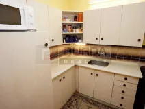 Pronájem bytu 3+1, Neratovice, 68 m2