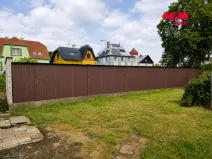Pronájem bytu 2+1, Moravská Třebová, Lanškrounská, 60 m2