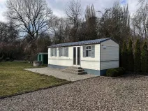 Prodej pozemku, Konárovice, 1206 m2
