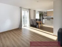 Prodej bytu 4+kk, Dobříš, Generála Beránka, 107 m2