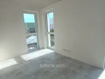 Pronájem bytu 2+kk, Veselí nad Moravou, náměstí Míru, 31 m2