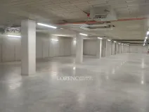 Pronájem bytu 2+kk, Veselí nad Moravou, náměstí Míru, 31 m2