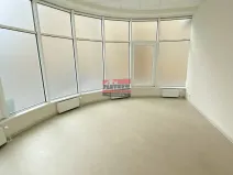 Pronájem kanceláře, Tábor, Herlošova, 32 m2