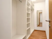Pronájem bytu 1+kk, Brno, Jaroslava Foglara, 55 m2