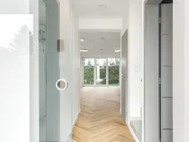 Prodej rodinného domu, Praha - Řepy, Otlíkovská, 125 m2