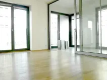 Pronájem bytu 2+kk, Praha - Žižkov, Olšanská, 61 m2