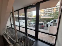 Pronájem bytu 2+1, Praha - Vršovice, Tádžická, 66 m2