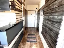 Prodej bytu 1+1, Frýdek-Místek, Bruzovská, 37 m2