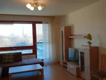 Pronájem bytu 3+kk, Praha, Ocelářská, 82 m2