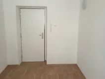 Pronájem bytu 1+kk, Uherský Brod, 26 m2