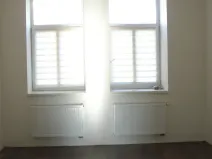 Pronájem bytu 2+1, Liberec, Ruprechtická, 66 m2
