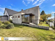 Prodej rodinného domu, Orlová, Třešňová, 155 m2