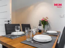 Prodej bytu 2+kk, Nové Hutě, 60 m2