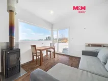 Prodej mobilheimu, Blovice - Bohušov, 35 m2
