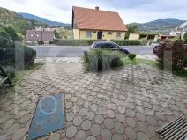 Prodej bytu 3+1, Jeseník, Rudná, 85 m2