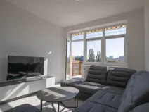 Pronájem bytu 3+kk, Praha - Chodov, Kloknerova, 75 m2