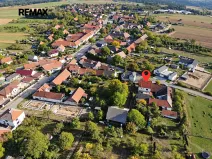 Prodej rodinného domu, Dolní Heřmanice, 198 m2