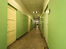 Pronájem kanceláře, Brno, Bohunická, 15 m2