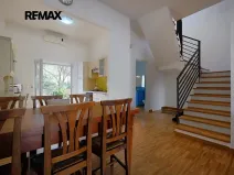 Prodej rodinného domu, Teulada, Itálie, 120 m2
