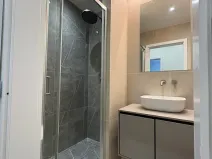 Prodej bytu 2+kk, Praha - Nusle, Nad studánkou, 38 m2