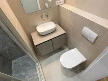 Prodej bytu 2+kk, Praha - Nusle, Nad studánkou, 38 m2