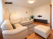 Pronájem bytu 3+kk, Plasy, Potoční, 76 m2