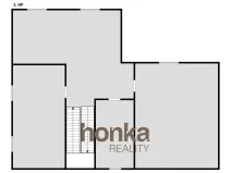 Prodej rodinného domu, Otov, 280 m2