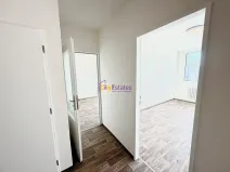 Prodej bytu 2+kk, Praha - Chodov, Konstantinova, 43 m2