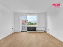 Prodej bytu 3+1, Vítězná - Huntířov, 78 m2