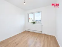 Pronájem bytu 2+kk, Ledeč nad Sázavou, Habrecká, 58 m2