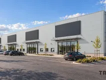 Pronájem obchodního prostoru, Ostrava - Petřkovice, Petřkovická, 292 m2